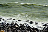 wasser