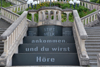 weltweit