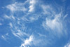 wolkengebilde