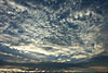 wolkengebilde