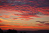 wolkengebilde
