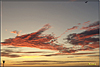 wolkengebilde