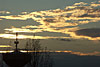 wolkengebilde