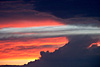 wolkengebilde