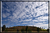 wolkengebilde