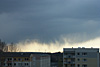 wolkengebilde