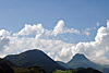 wolkengebilde