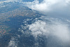 wolkengebilde